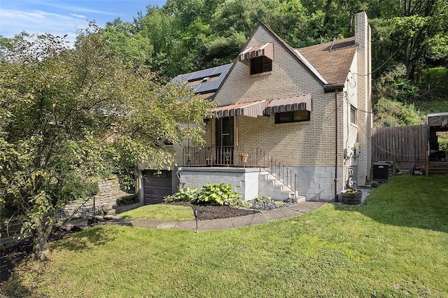 80 Parker St, Etna, PA 15223 - photo 1