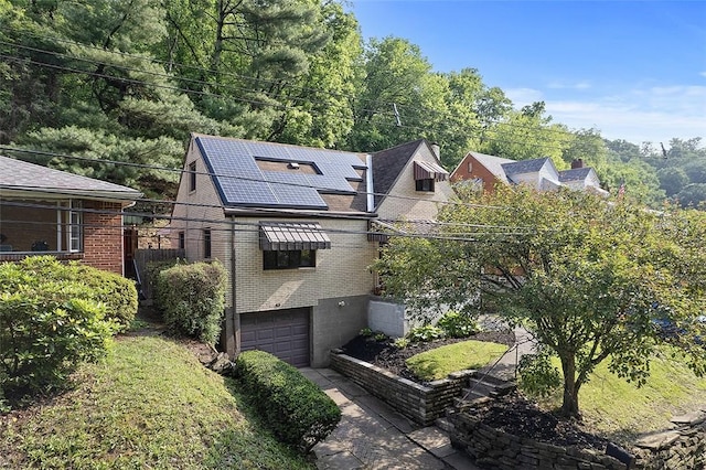 80 Parker St, Etna, PA 15223 - photo 2