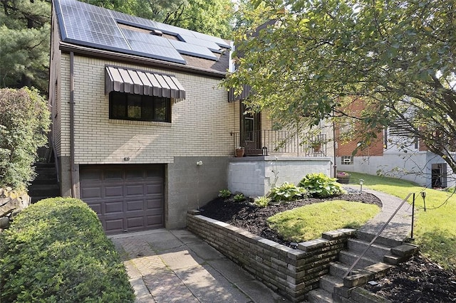 80 Parker St, Etna, PA 15223 - photo 3