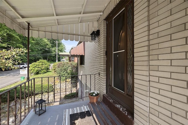 80 Parker St, Etna, PA 15223 - photo 4
