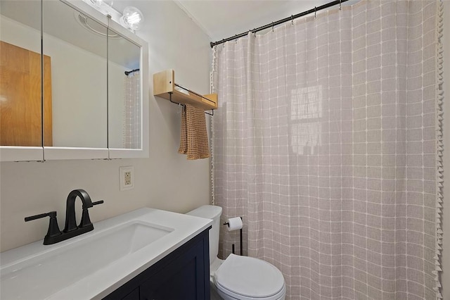 80 Parker St, Etna, PA 15223 - photo 22