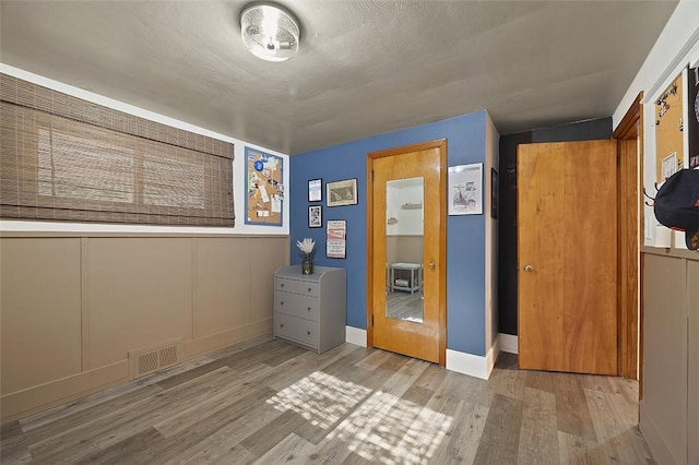 80 Parker St, Etna, PA 15223 - photo 21