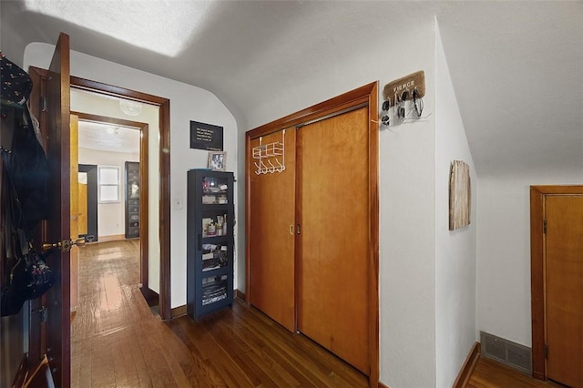 80 Parker St, Etna, PA 15223 - photo 27