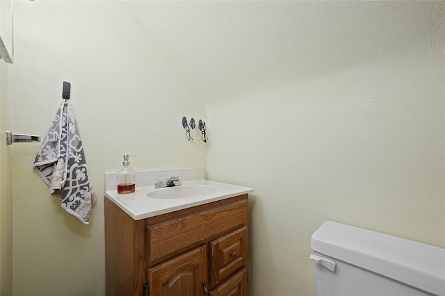 80 Parker St, Etna, PA 15223 - photo 28