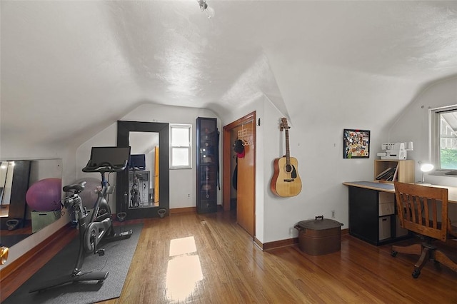 80 Parker St, Etna, PA 15223 - photo 26
