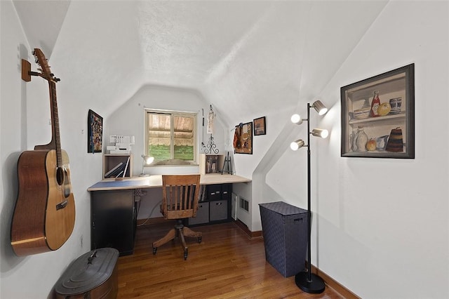 80 Parker St, Etna, PA 15223 - photo 29