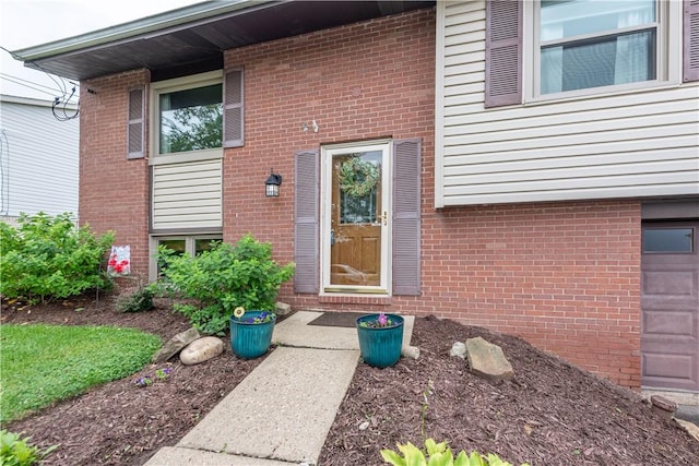 326 Florida Dr, North Fayette, PA 15071 - photo 2