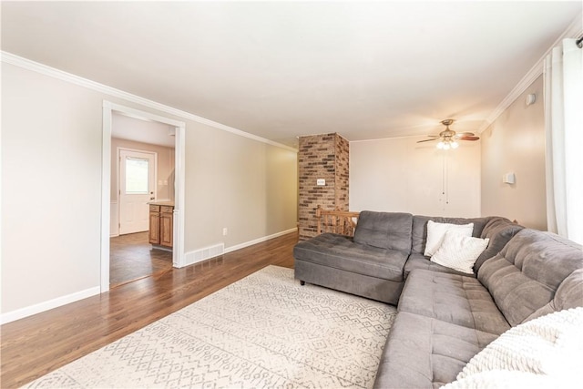 326 Florida Dr, North Fayette, PA 15071 - photo 4