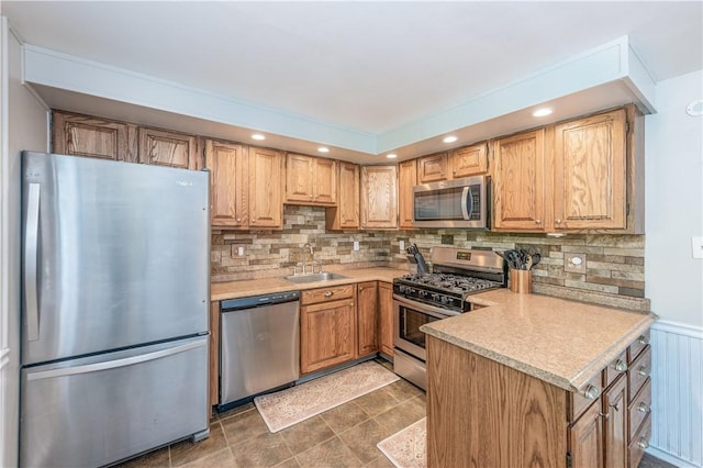 326 Florida Dr, North Fayette, PA 15071 - photo 7