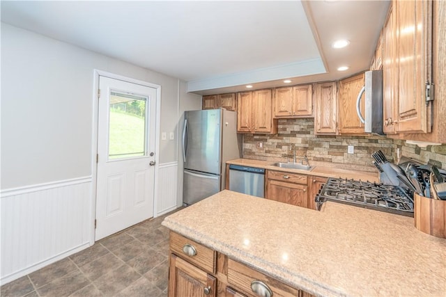 326 Florida Dr, North Fayette, PA 15071 - photo 8
