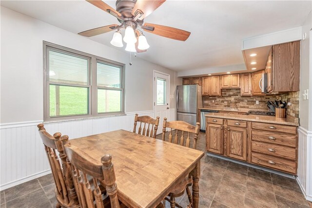 326 Florida Dr, North Fayette, PA 15071 - photo 9