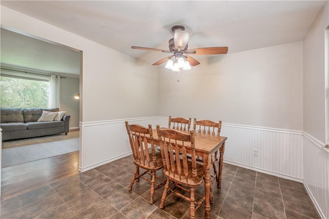326 Florida Dr, North Fayette, PA 15071 - photo 10