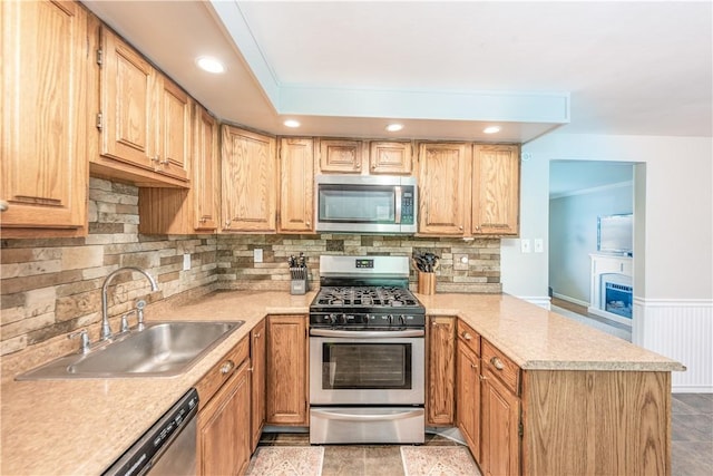 326 Florida Dr, North Fayette, PA 15071 - photo 11