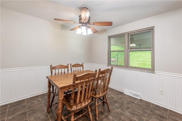 326 Florida Dr, North Fayette, PA 15071 - photo 12