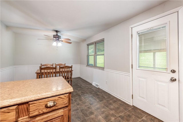 326 Florida Dr, North Fayette, PA 15071 - photo 13