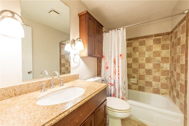326 Florida Dr, North Fayette, PA 15071 - photo 16