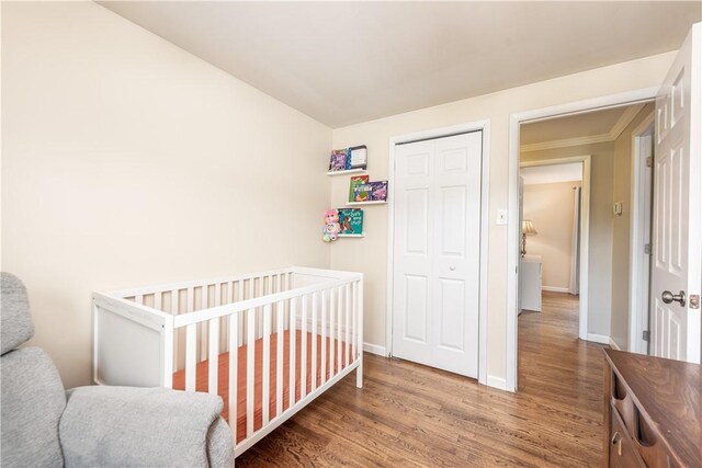 326 Florida Dr, North Fayette, PA 15071 - photo 21