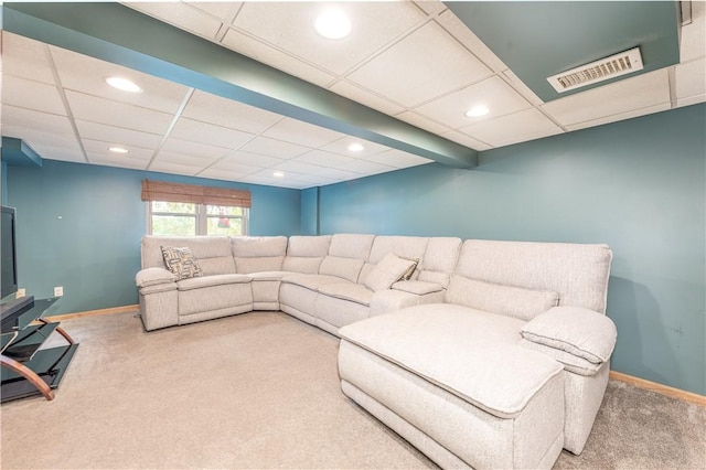 326 Florida Dr, North Fayette, PA 15071 - photo 24