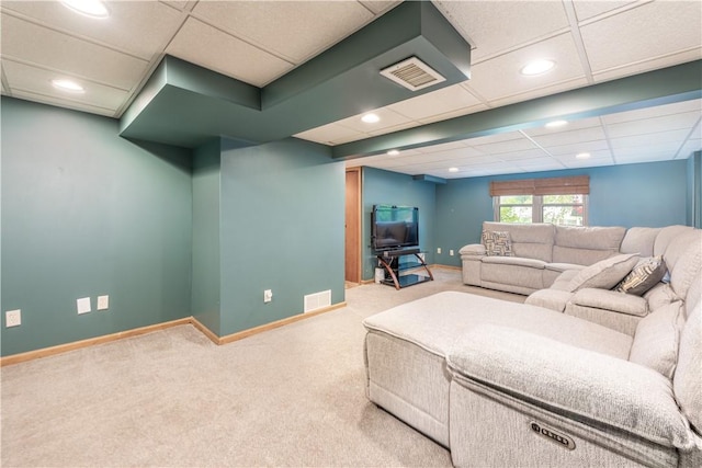 326 Florida Dr, North Fayette, PA 15071 - photo 25
