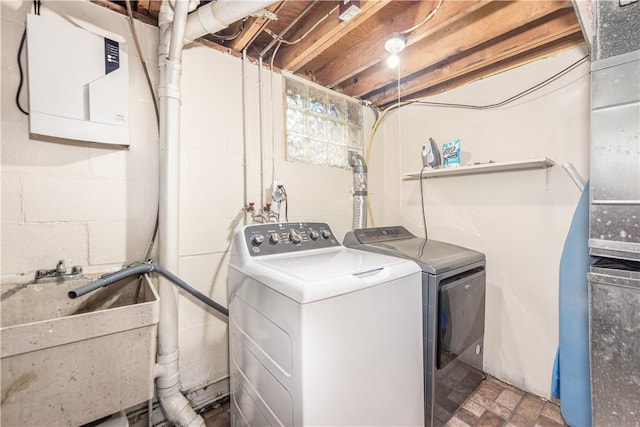 326 Florida Dr, North Fayette, PA 15071 - photo 27
