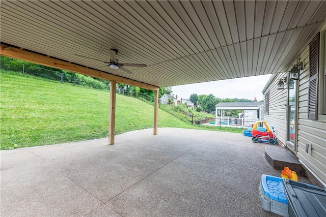 326 Florida Dr, North Fayette, PA 15071 - photo 29