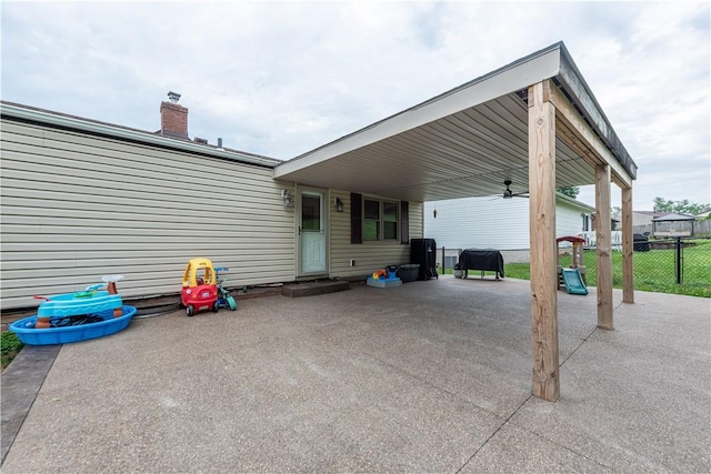 326 Florida Dr, North Fayette, PA 15071 - photo 31