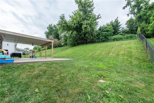 326 Florida Dr, North Fayette, PA 15071 - photo 32