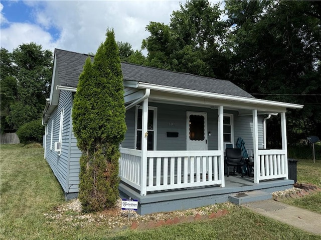 1302 Axton St, Belle Vernon, PA 15012 - photo 22