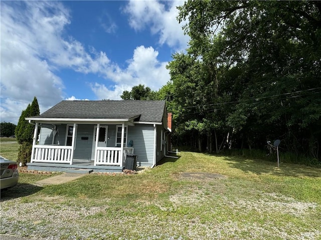 1302 Axton St, Belle Vernon, PA 15012 - photo 1