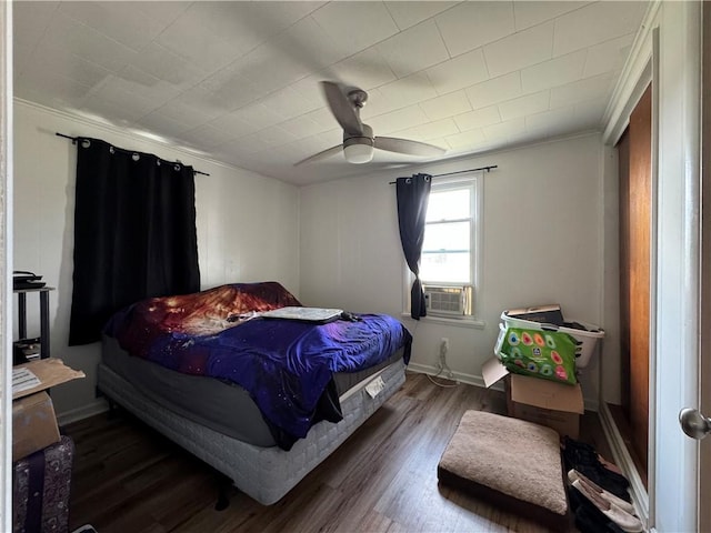 1302 Axton St, Belle Vernon, PA 15012 - photo 8