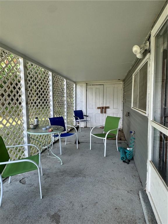 1302 Axton St, Belle Vernon, PA 15012 - photo 14
