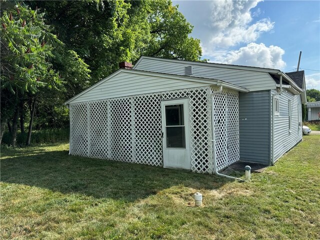 1302 Axton St, Belle Vernon, PA 15012 - photo 16
