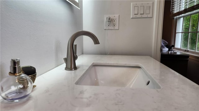 2583 Richard Rd, Franklin Park, PA 15090 - detailed view of a sink