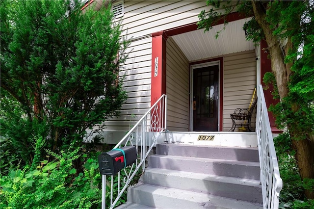 1077 Bechtol Ave, Sharon, PA 16146 - photo 3