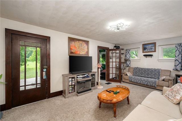1077 Bechtol Ave, Sharon, PA 16146 - photo 4