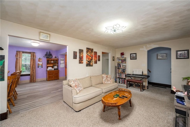 1077 Bechtol Ave, Sharon, PA 16146 - photo 6