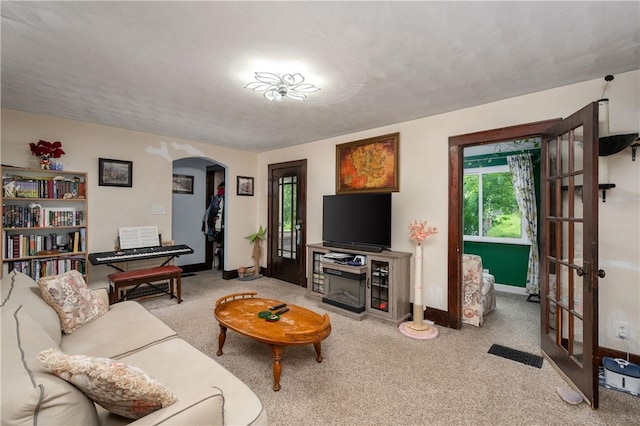 1077 Bechtol Ave, Sharon, PA 16146 - photo 7