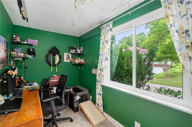 1077 Bechtol Ave, Sharon, PA 16146 - photo 8