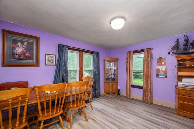 1077 Bechtol Ave, Sharon, PA 16146 - photo 9