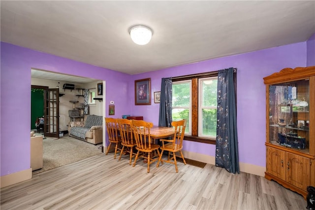 1077 Bechtol Ave, Sharon, PA 16146 - photo 10