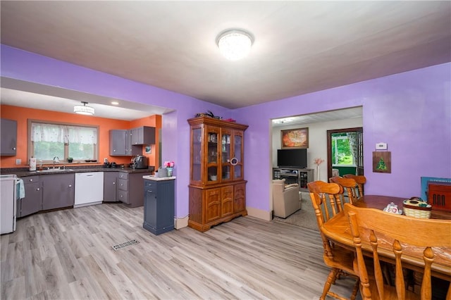 1077 Bechtol Ave, Sharon, PA 16146 - photo 11