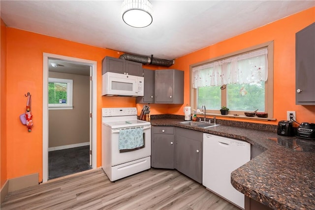 1077 Bechtol Ave, Sharon, PA 16146 - photo 15