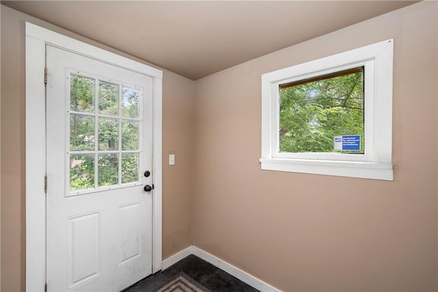 1077 Bechtol Ave, Sharon, PA 16146 - photo 16