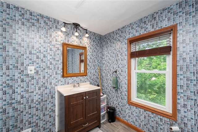1077 Bechtol Ave, Sharon, PA 16146 - photo 19