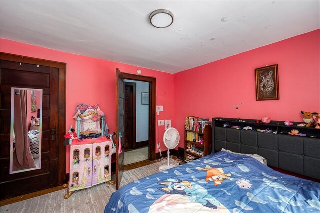 1077 Bechtol Ave, Sharon, PA 16146 - photo 21