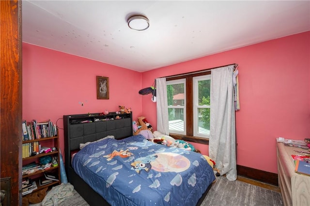 1077 Bechtol Ave, Sharon, PA 16146 - photo 22