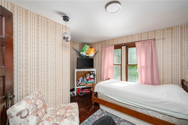1077 Bechtol Ave, Sharon, PA 16146 - photo 23