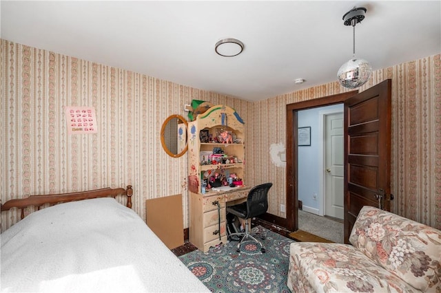 1077 Bechtol Ave, Sharon, PA 16146 - photo 24