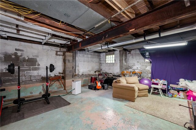 1077 Bechtol Ave, Sharon, PA 16146 - photo 25