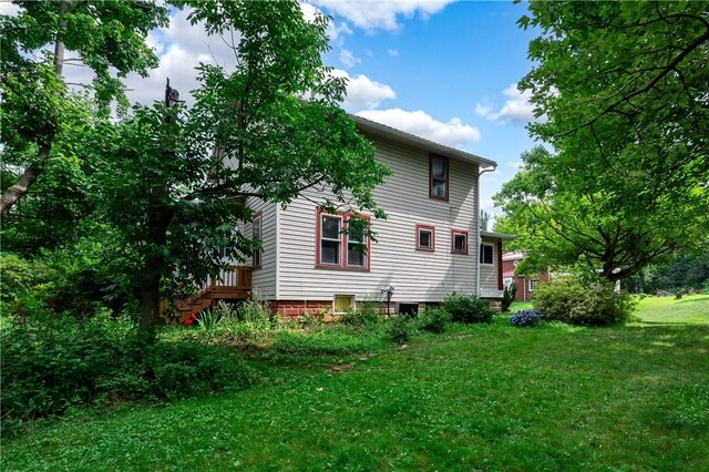 1077 Bechtol Ave, Sharon, PA 16146 - photo 29